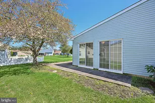 107 Bastian Dr, Mount Laurel, NJ 08054 - Photo 28