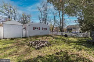 105 County Ave, Maple Shade, NJ 08052 - Photo 20