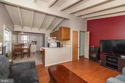 105 County Avenue, Maple Shade, NJ 08052 - Photo 10