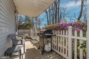 105 County Ave, Maple Shade, NJ 08052 - Photo 22