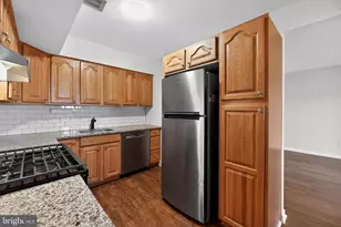 411 Stiles Ave, Maple Shade, NJ 08052 - Photo 14