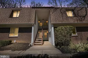 411 Stiles Ave, Maple Shade, NJ 08052 - Photo 24