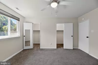 411 Stiles Avenue #B-11, Maple Shade, NJ 08052 - Photo 16