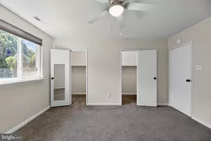 411 Stiles Ave, Maple Shade, NJ 08052 - Photo 16