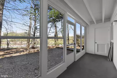 411 Stiles Avenue #B-11, Maple Shade, NJ 08052 - Photo 22