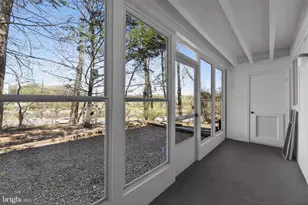 411 Stiles Ave, Maple Shade, NJ 08052 - Photo 22