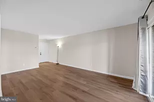 411 Stiles Ave, Maple Shade, NJ 08052 - Photo 4