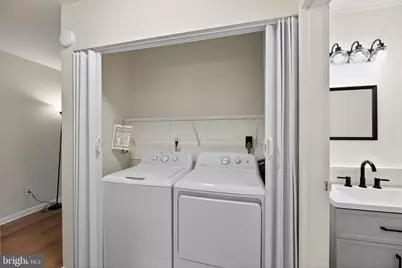 411 Stiles Avenue #B-11, Maple Shade, NJ 08052 - Photo 18