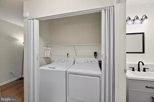 411 Stiles Ave, Maple Shade, NJ 08052 - Photo 18