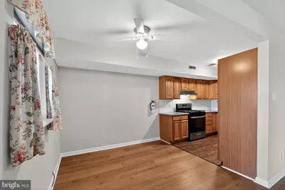 411 Stiles Avenue #B-11, Maple Shade, NJ 08052 - Photo 8