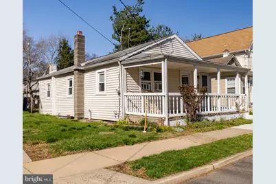 228 Rancocas Avenue, Delanco, NJ 08075 - Photo 2