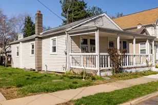 228 Rancocas Ave, Delanco, NJ 08075 - Photo 2