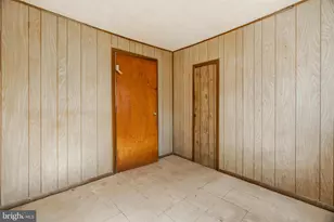 228 Rancocas Ave, Delanco, NJ 08075 - Photo 10