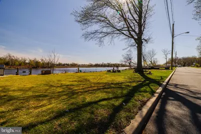 228 Rancocas Avenue, Delanco, NJ 08075 - Photo 14