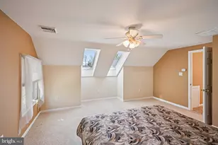 39 Oakwood Dr, Medford, NJ 08055 - Photo 34