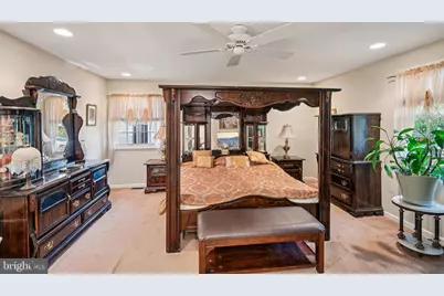 39 Oakwood Drive, Medford, NJ 08055 - Photo 22
