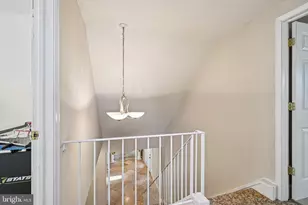 39 Oakwood Dr, Medford, NJ 08055 - Photo 30