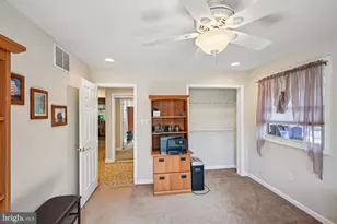 39 Oakwood Dr, Medford, NJ 08055 - Photo 20