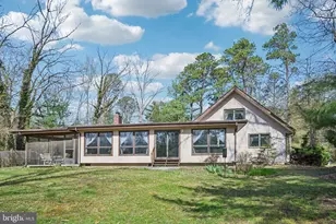 39 Oakwood Dr, Medford, NJ 08055 - Photo 40