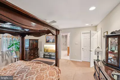 39 Oakwood Drive, Medford, NJ 08055 - Photo 24