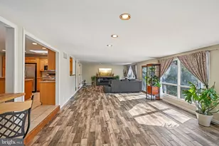 39 Oakwood Dr, Medford, NJ 08055 - Photo 12