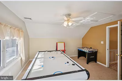 39 Oakwood Drive, Medford, NJ 08055 - Photo 32