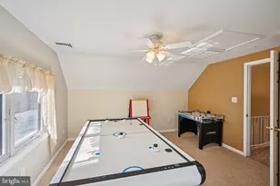 39 Oakwood Dr, Medford, NJ 08055 - Photo 32