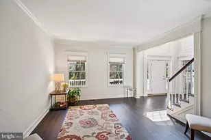 209 Andy Warhol Way, Marlton, NJ 08053 - Photo 18