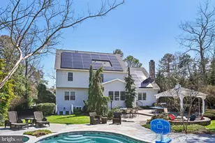 209 Andy Warhol Way, Marlton, NJ 08053 - Photo 64