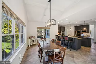 209 Andy Warhol Way, Marlton, NJ 08053 - Photo 32