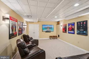 209 Andy Warhol Way, Marlton, NJ 08053 - Photo 52