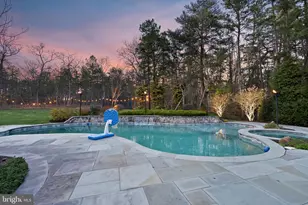 209 Andy Warhol Way, Marlton, NJ 08053 - Photo 76