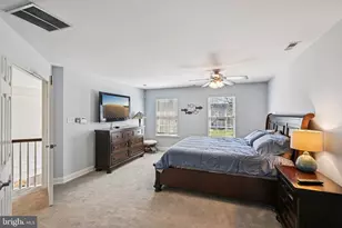 209 Andy Warhol Way, Marlton, NJ 08053 - Photo 38