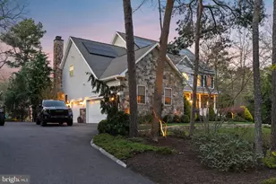 209 Andy Warhol Way, Marlton, NJ 08053 - Photo 8