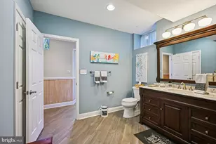 209 Andy Warhol Way, Marlton, NJ 08053 - Photo 56