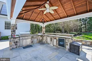 209 Andy Warhol Way, Marlton, NJ 08053 - Photo 58