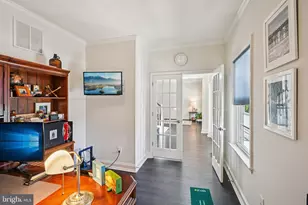 209 Andy Warhol Way, Marlton, NJ 08053 - Photo 16