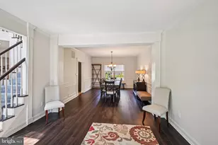 209 Andy Warhol Way, Marlton, NJ 08053 - Photo 22