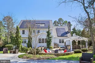 209 Andy Warhol Way, Marlton, NJ 08053 - Photo 62