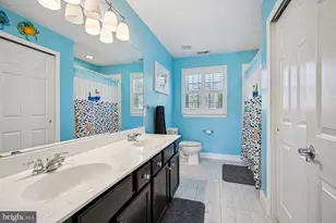 209 Andy Warhol Way, Marlton, NJ 08053 - Photo 44