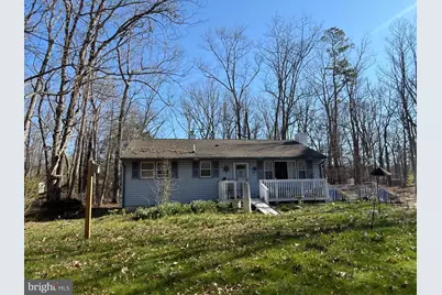 211 Kentucky Trail, Browns Mills, NJ 08015 - Photo 2