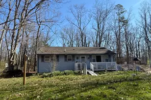 211 Kentucky Trail, Browns Mills, NJ 08015 - Photo 2