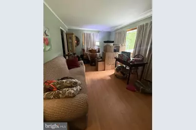 211 Kentucky Trail, Browns Mills, NJ 08015 - Photo 4