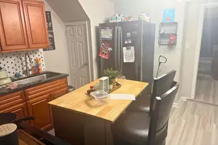 116 E Federal St, Burlington, NJ 08016 - Photo 28