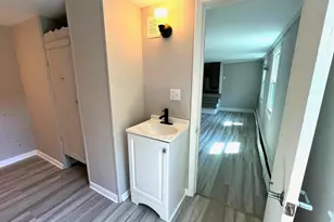 116 E Federal St, Burlington, NJ 08016 - Photo 18