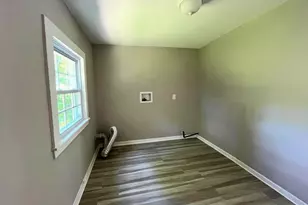 116 E Federal St, Burlington, NJ 08016 - Photo 26