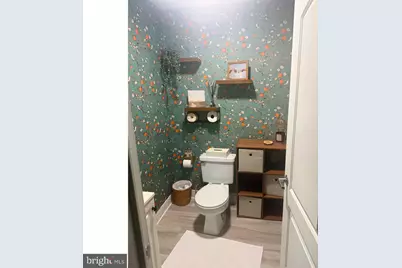 116 E Federal Street, Burlington, NJ 08016 - Photo 34