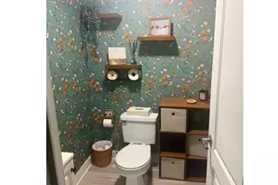 116 E Federal St, Burlington, NJ 08016 - Photo 34