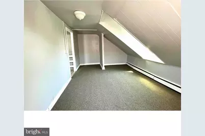 116 E Federal Street, Burlington, NJ 08016 - Photo 22