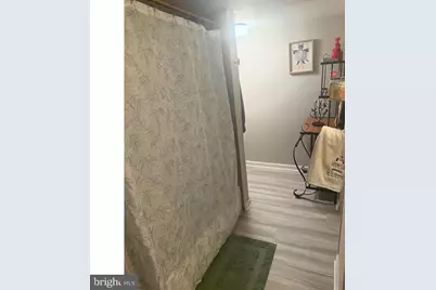 116 E Federal Street, Burlington, NJ 08016 - Photo 32